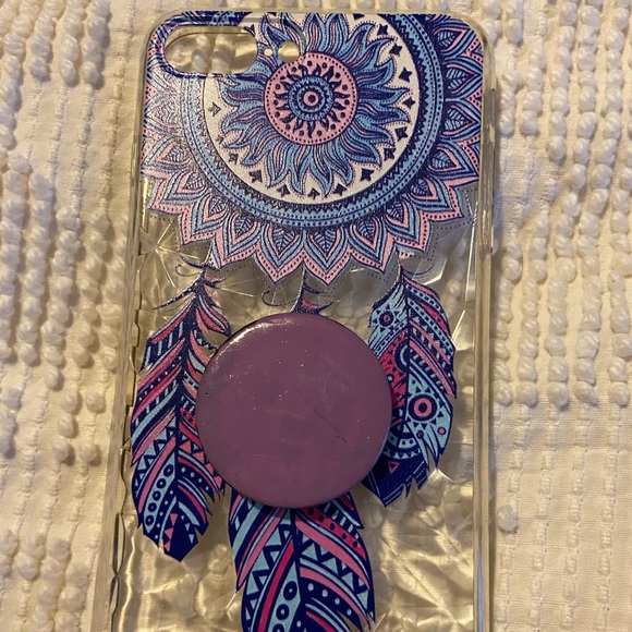 iPhone 6/7/8 plus cases - Picture 2 of 3